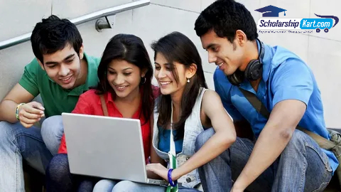 UK Study