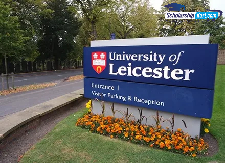 Leicester