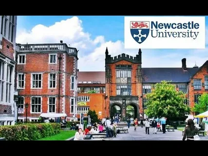 Newcastle