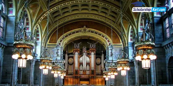 Glasgow