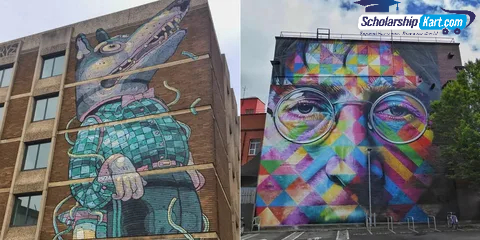 Bristol