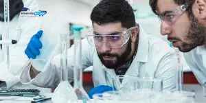 study biotechnology in the UK for Indian students