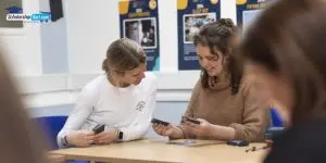 Popular courses | ScholarshipKart