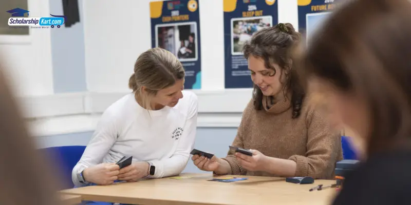 Popular courses | ScholarshipKart