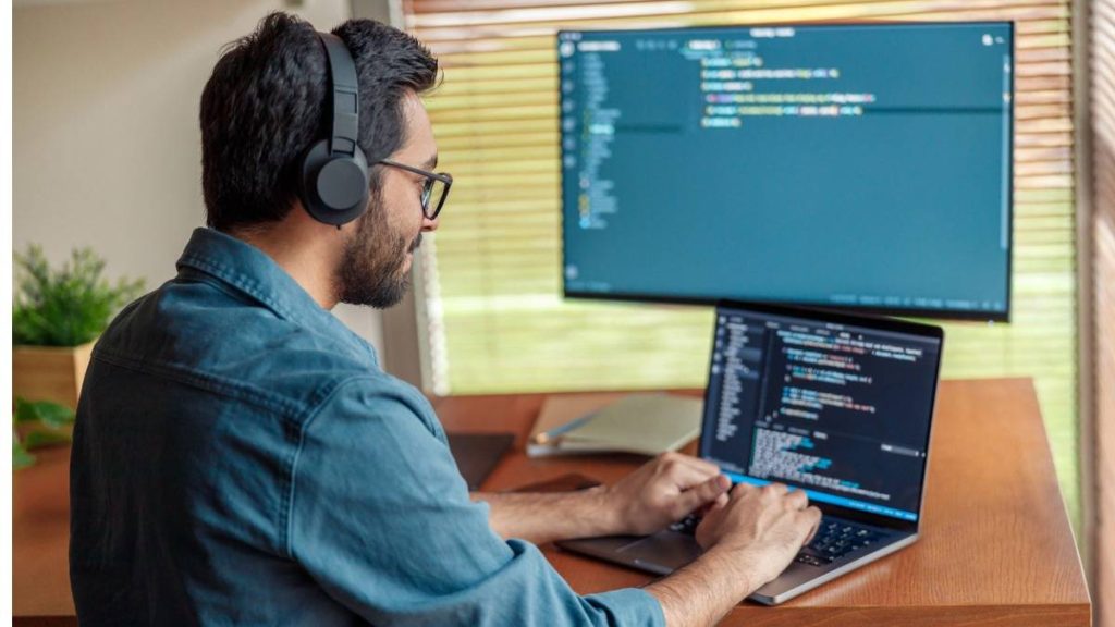 study data science in uk