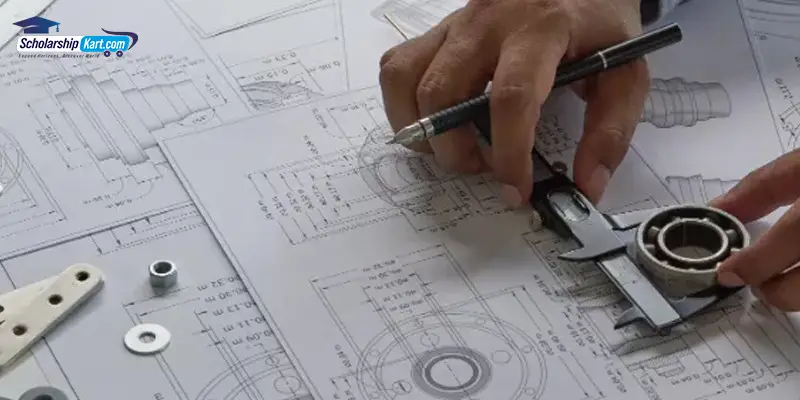 Study Anthropology Courses in the UK at top universities