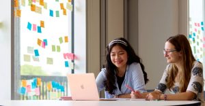 Digital Media Courses in the UK