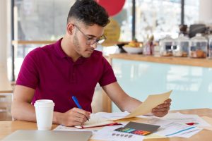 Economics Courses in the UK for Indian Students