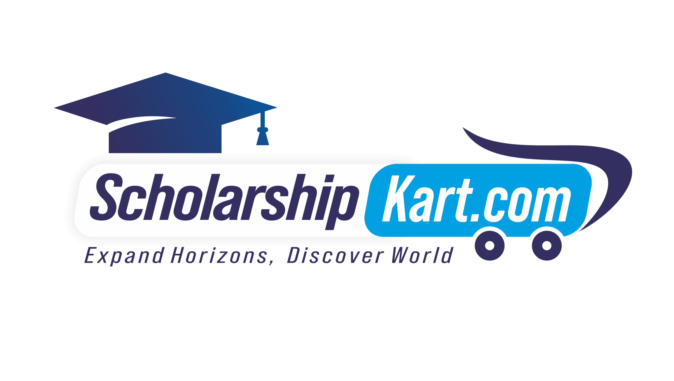 ScholarshipKart global education platform supporting study abroad