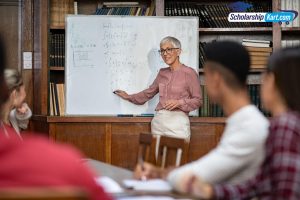 Top Mathematics Universities in the UK