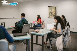 TMUA for Indian Students