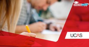 UCAS Tariff Points