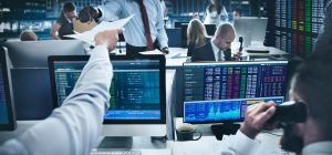 Finance Courses in the UK