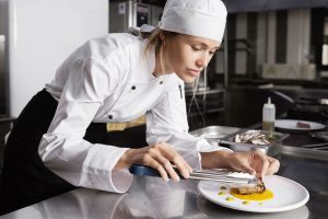 Hotel Management courses in the UK
