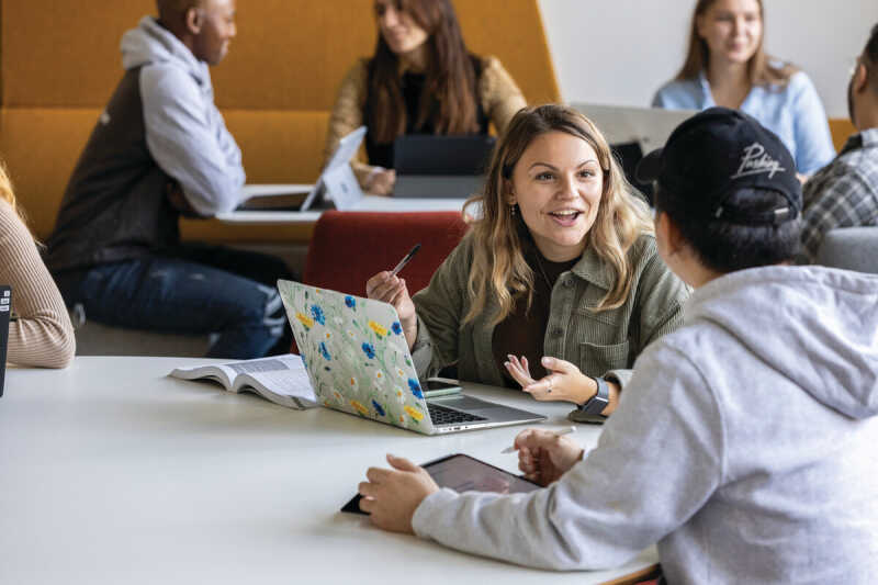 Land Your Dream Job: Career Prospects for UK Economics Graduates