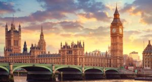 Nursing Courses in the UK for Indian Students