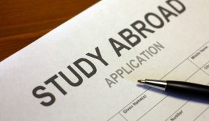 Document Editing | ScholarshipKart