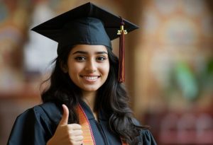 IELTS & PTE