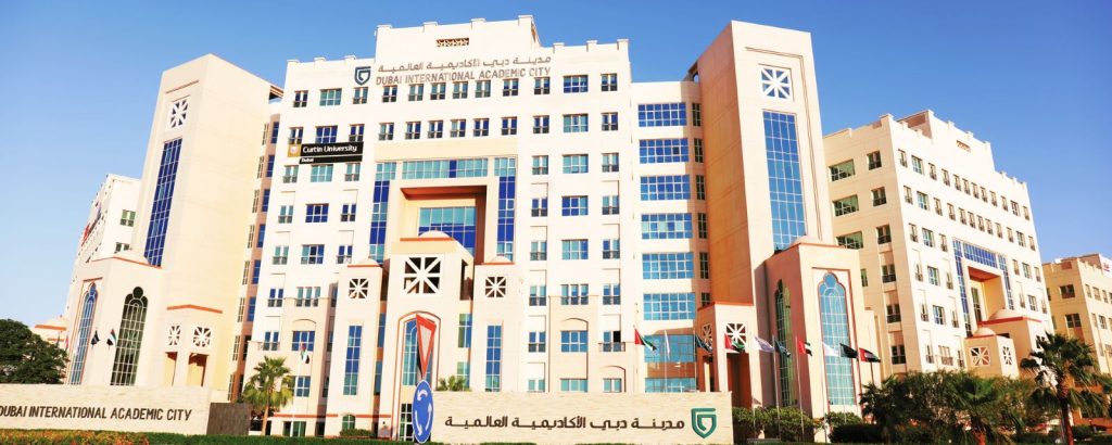 study in dubai | scholarshipkart