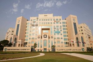 Applying to Universities in Dubai –Complete Guide|