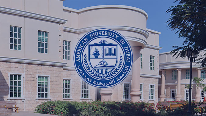 American University in Dubai (AUD) | ScholarshipKart
