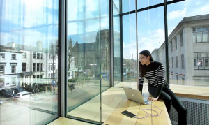 Master’s Degrees in Nuclear Physics in the UK | ScholarshipKart