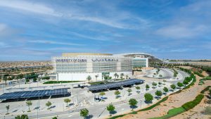 Best Courses to Study in Dubai