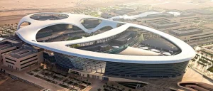 Study Engineering in Dubai