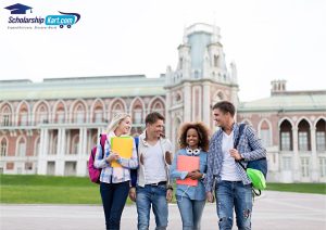 Top UK Courses for International Students