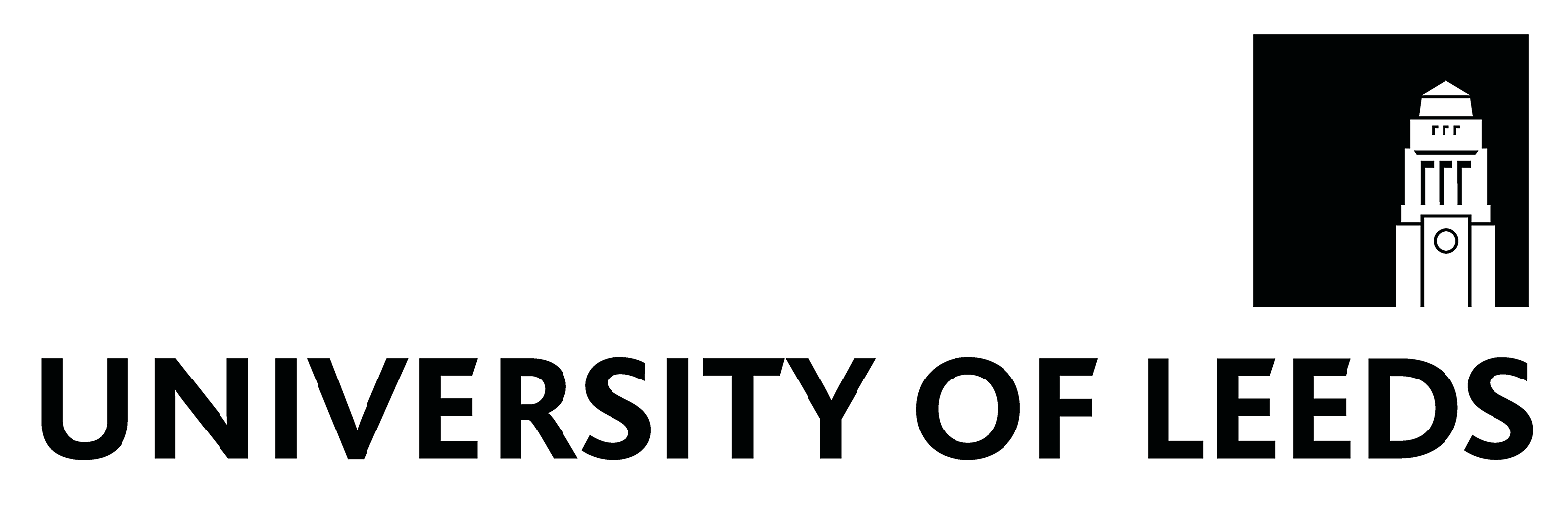 Cranfield University