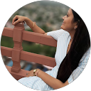 suman garg profile picture