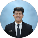 Madhur Goyal profile picture