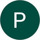 Praney Aggarwal profile picture