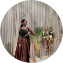 Archee Singh profile picture