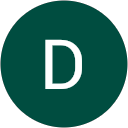 Devansh Jain profile picture