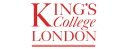 University partner logo