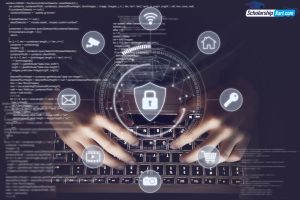 Study Ethical Hacking in the UK