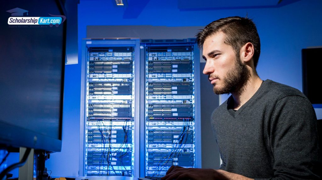 ethical hacking in uk