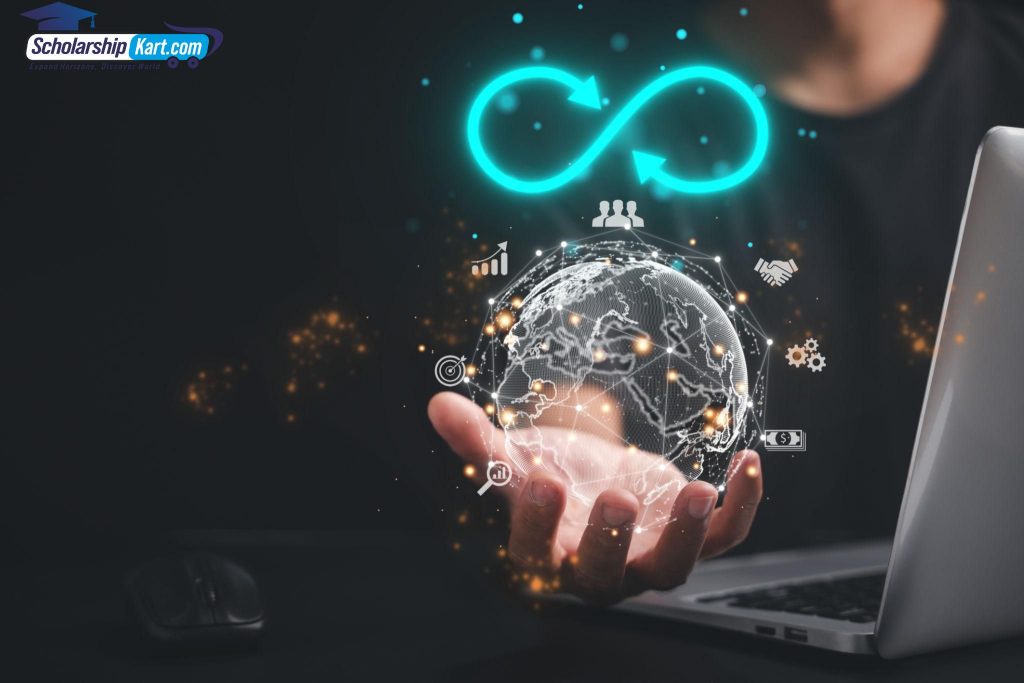 top marketing career opportunities abroad in 2026