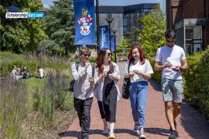 top courses with highest job demand in 2026