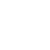 Admission icon