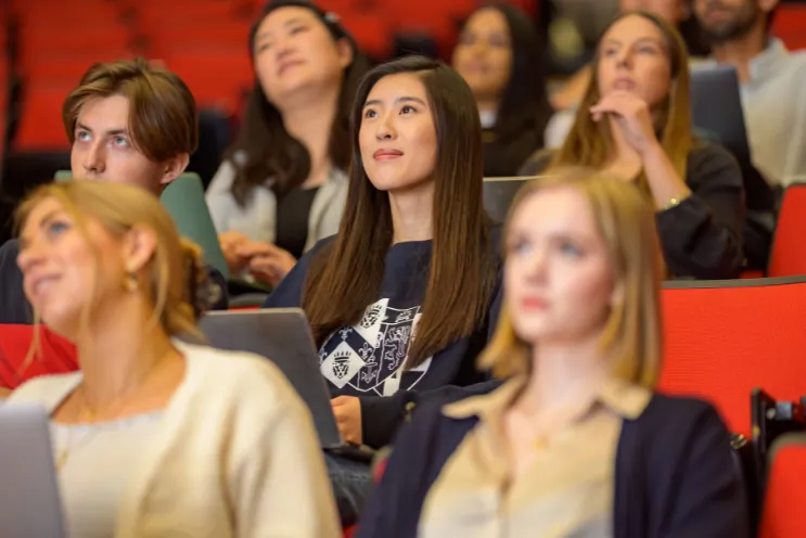 Study in London | ScholarshipKart | best study abroad consultant in Delhi | study abroad | study abroad consultant delhi | study abroad consultant in new delhi