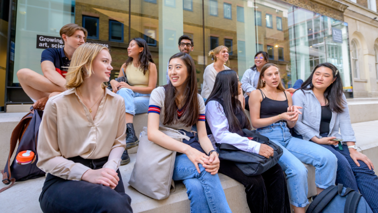 Study in London | ScholarshipKart | best study abroad consultant in Delhi | study abroad | study abroad consultant delhi | study abroad consultant in new delhi