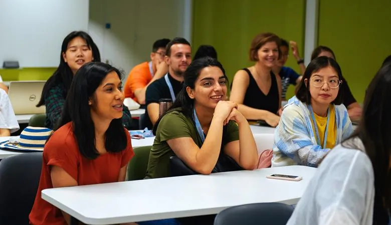 Study in London | ScholarshipKart | best study abroad consultant in Delhi | study abroad | study abroad consultant delhi | study abroad consultant in new delhi