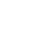 Visa icon