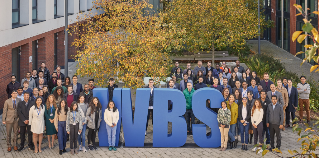 Warwick Business School (WBS) | ScholarshipKart