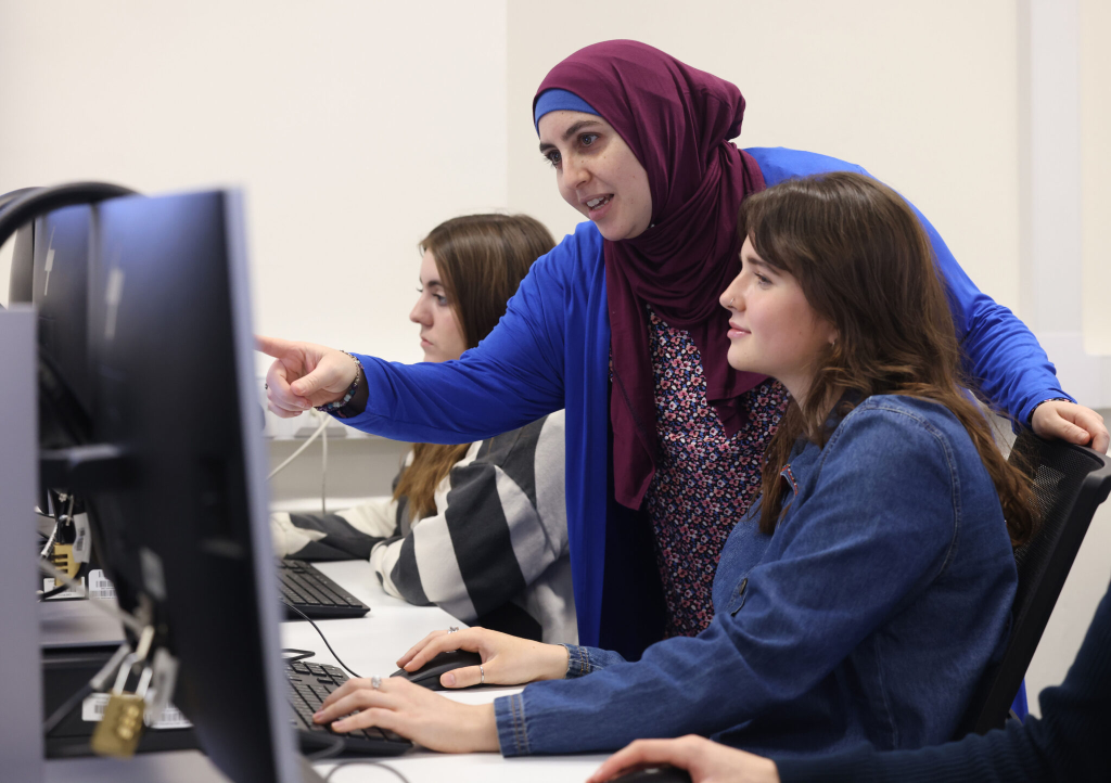 Languages and Linguistics Course Duration in the UK | ScholarshipKart