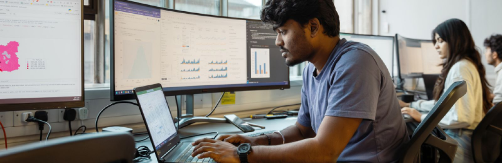 Study Data Science in the UK | ScholarshipKart