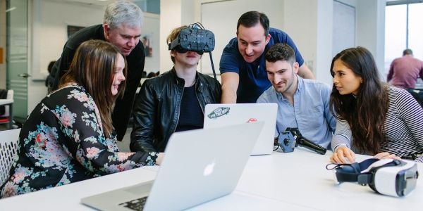 Study Data Science in the UK | ScholarshipKart
