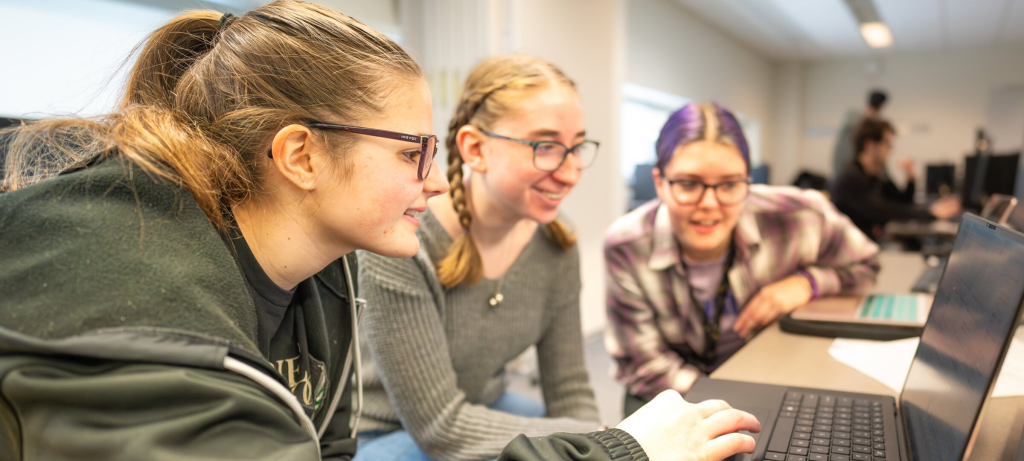 Study Data Science in the UK | ScholarshipKart